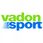 Vadon Sport