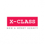 X-Class