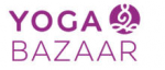 Yogabazaar