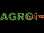 Agrowebshop