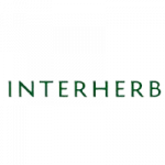 Interherb