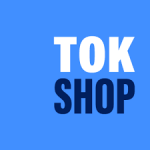 tok shop