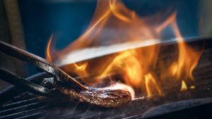 10 tipp a szabadtéri főzési igényeinek megfelelő grill kiválasztásához