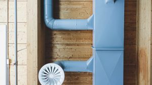 Hogyan válasszuk ki a megfelelő vízmelegítőt otthonához: Átfogó útmutató