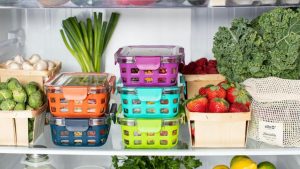 Hogyan válasszuk ki a tökéletes hűtőszekrényt: 10 tipp a helyes döntéshez