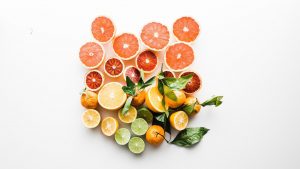 10 tipp a citrusfélék otthoni termesztéséhez