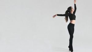 Hogyan válasszuk ki a tökéletes táncstúdiót: 10 alapvető tipp