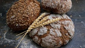 10 tipp a tökéletes kenyérsütő kiválasztásához