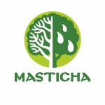 Masticha