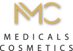 Medical Cosmetics