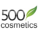 500 Cosmetics