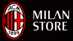 AC Milan Store