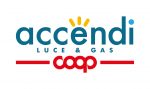 Accendi Luce & Gas Coop
