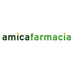 AmicaFarmacia