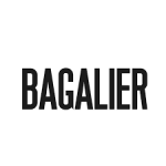 Bagalier