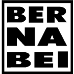 Bernabei