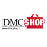 DMC Shop
