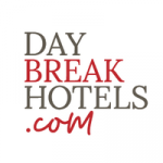 Day Break Hotels
