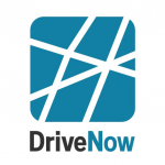 Drive Now