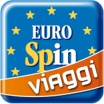 Eurospin Viaggi