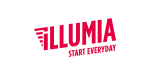 Illumia