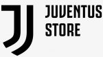 Juve Store