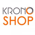 KronoShop