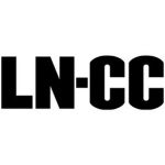 LN CC