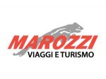Marozzi