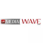 MediaWaveStore