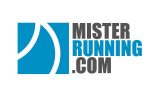 Mister Running
