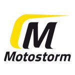 MotoStorm