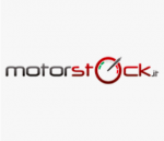MotorStock