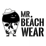 Mr Beachwear