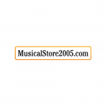 MusicalStore2005