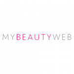 My Beauty Web