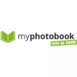 MyPhotobook