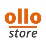 Ollo Store