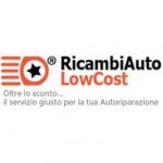 Ricambi Auto Low Cost