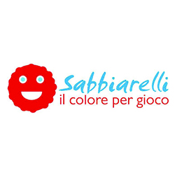 Sabbiarelli