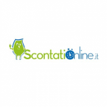 Scontati Online