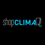 ShopClima