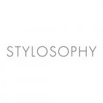 Stylosophy