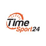 Time Sport 24