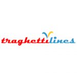 Traghetti Lines