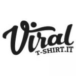 Viral T Shirt