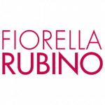 Fiorella Rubino