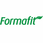 Formafit