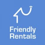 Friendly Rentals