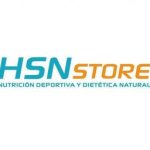 HSNStore